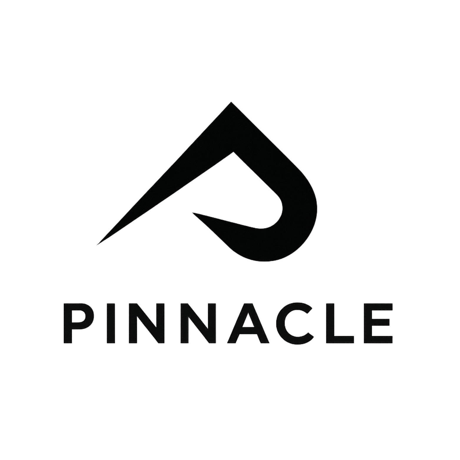 Pinnacle Growth Logo